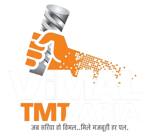 tmt bar|tmt steel|tmt steel bars| steel company| Vimal TMT 